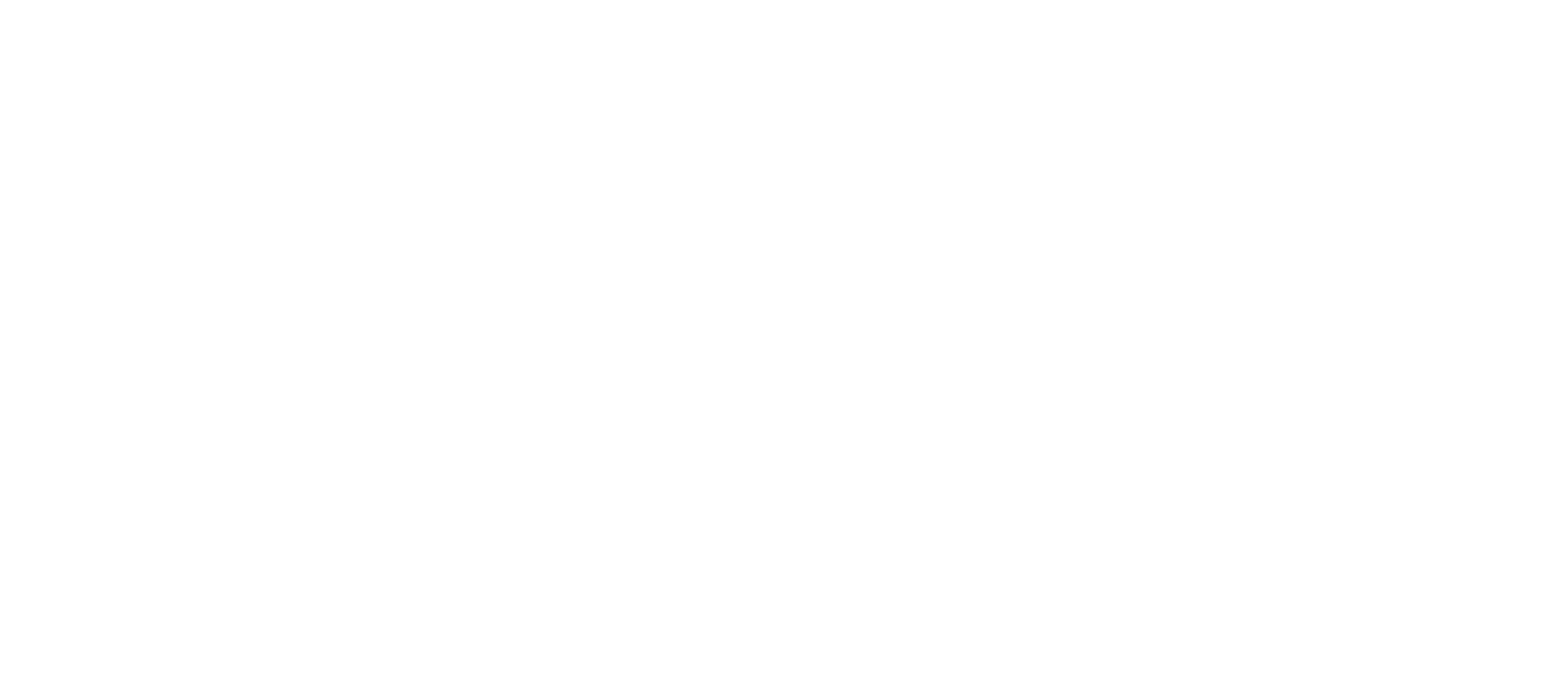Chris Freyer. Coaching, Training & Digital Content